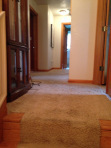 photo (11)