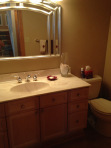 photo (14)