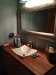 photo (18)