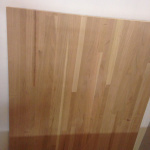 photo (5)