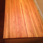 photo (4)