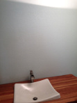 photo (16)