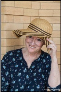 1456140_10201617301008414_1636940648_n