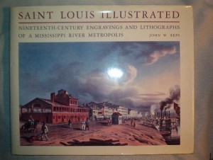 0719828fd7a0f34685304110.L