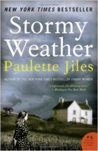 510NM153HqL._SY344_BO1,204,203,200_