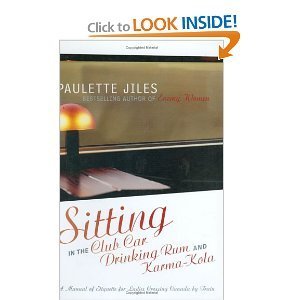 41BX6ARP7EL._BO2,204,203,200_PIsitb-sticker-arrow-click,TopRight,35,-76_AA300_SH20_OU01_