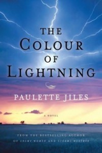 TheColorOfLightning