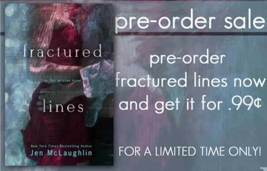 FL_PreOrder