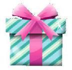 gift2
