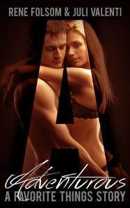 10704146_10204087052312060_7592236140675020078_n