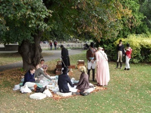 RegencyPicnicSmall