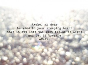 hafiz_quote