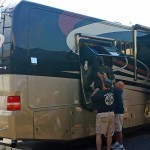 Organizing Tips Newsletter September 2014 | Unclutter