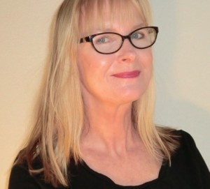 C.L.Murphy