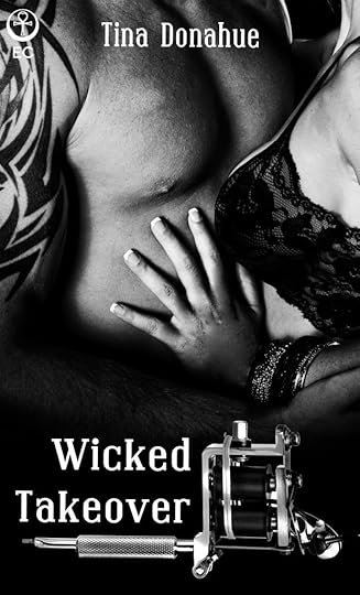 photo WickedTakeover_TinaDonahue_HiRes2_zps5b6a6c6a.jpg