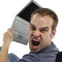 Man_AngryThrowingLaptop.125w.tn