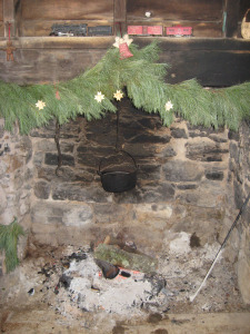 HEARTH