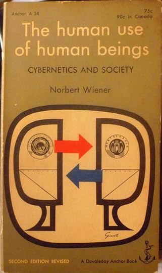 huhbcover