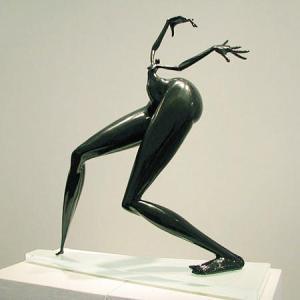 black-goddess-kurtzman