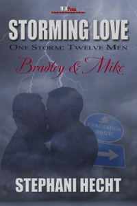 SLS4_Bradley_and_Mike_Hecht