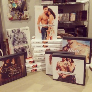 photo-2