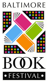 BBF logo
