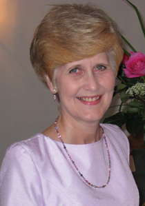 author_jamie_langston_turner
