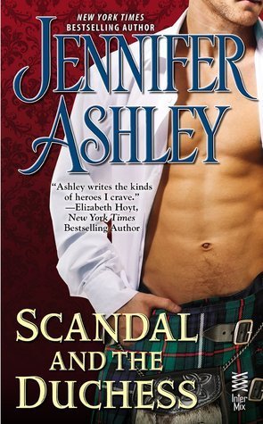 scandal-and-the-duchess-mackenzies-and-mcbrides-jennifer-ashley