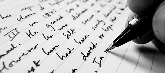 write