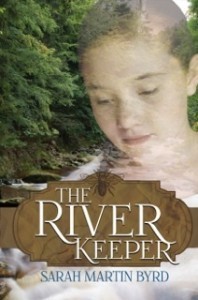 River Cover Final