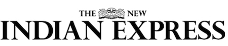 The-New-Indian-Express-Logo