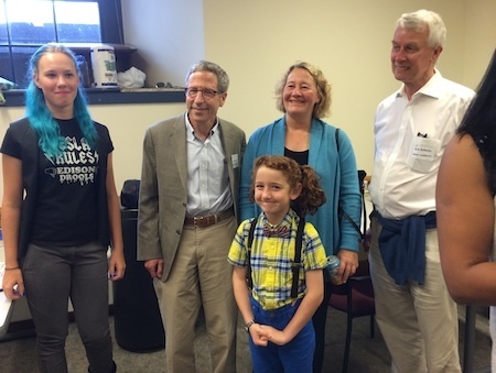 2014-09-18 Betsy Devine photo - Sweetie Poo, Greiders, Maskin, Roberts -450 dpi