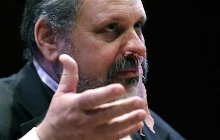 Charles Krupa - AP - photo fo 2014 Ig pork