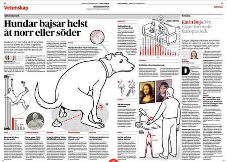 2014-09-Ig-Nobel-DagensNyheter