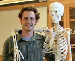 tom-j-koehnle