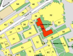 mit-26map