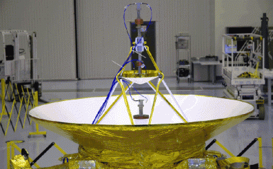 new-horizons-neptune-8