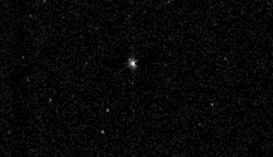 new_horizons_pluto