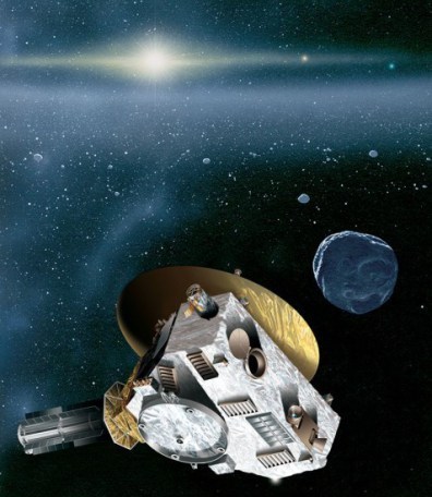 new-horizons-neptune-7