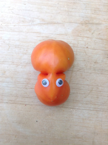 Admiral Ackbar Tomato