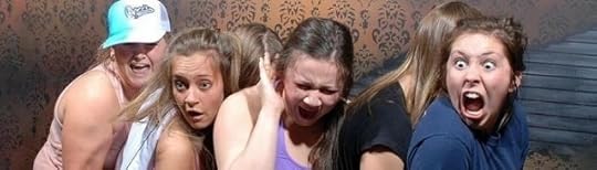 0aa392b8ce64b26f4a2562009bfcf5b21