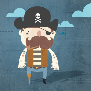pirate.jpg