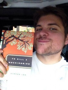 bannedbooks
