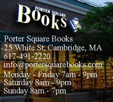 porter-squ-books