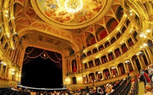 budapest_opera_1b1