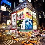 Broadway