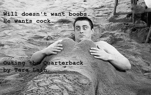  photo Bildschirmfoto2014-09-23um201114_zps96815b9d.png