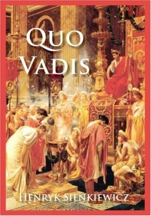 QuoV
