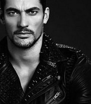 tumblr_m4qm5khdnd1rx0u6zo3_2501