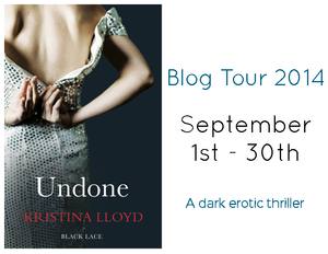 Undone blog tour 2014_300